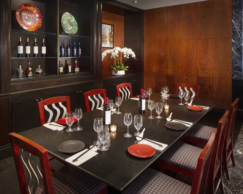 Millennium Hotel Broadway Times Square - 5 Nights – photo 9