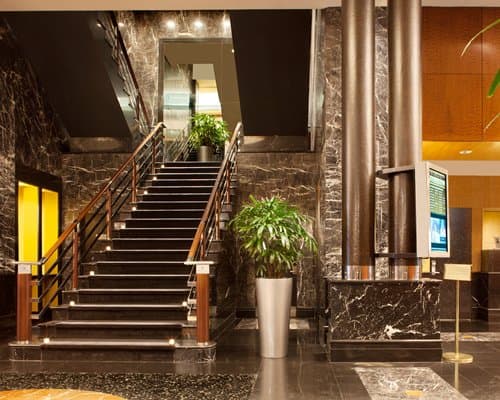 Millennium Hotel Broadway Times Square - 5 Nights – photo 10