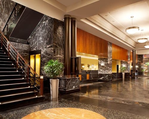 Millennium Hotel Broadway Times Square - 5 Nights – photo 11