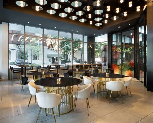 Hotel Vance, a Tribute Portfolio Hotel by Marriott - 5 Nights – photo 2