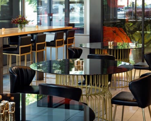 Hotel Vance, a Tribute Portfolio Hotel by Marriott - 5 Nights – photo 6