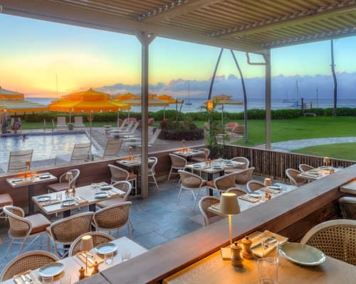 Royal Lahaina Resort and Bungalows – photo 8