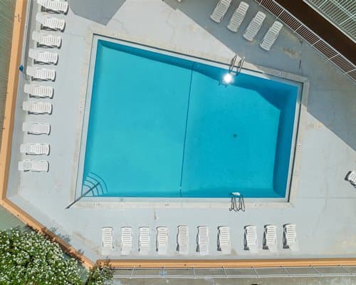 Reef at Seahaven Beach Resorts - 3 Nights – photo 2
