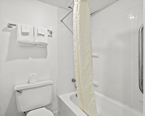 Reef at Seahaven Beach Resorts - 3 Nights – photo 8
