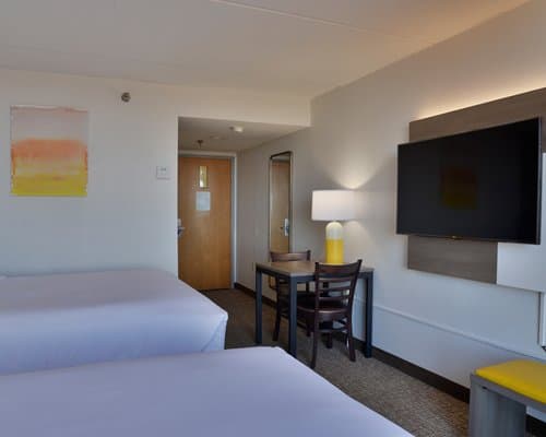 Comfort Inn Gold Coast - 3 Nights – photo 15