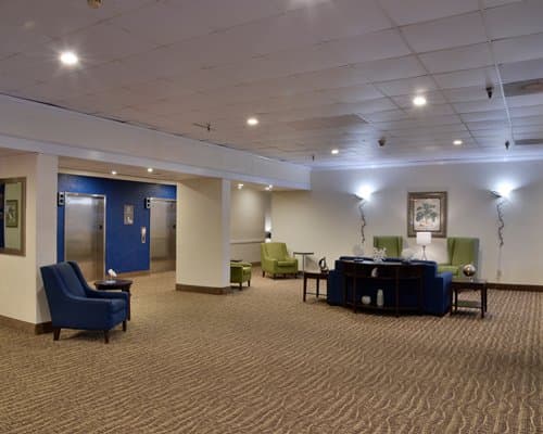 Comfort Inn Gold Coast - 3 Nights – photo 16
