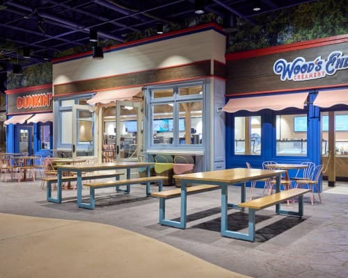 Great Wolf Lodge Perryville/Baltimore - 5 Nights – photo 4