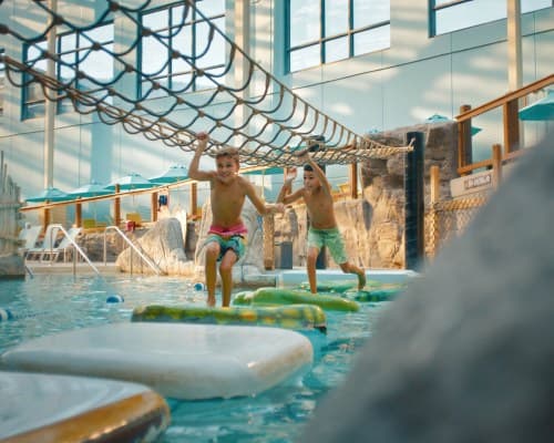 Camelback Resort - 5 Nights – photo 10