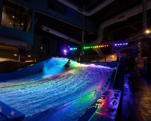 Camelback Resort - 5 Nights – photo 14