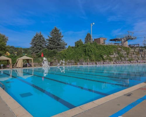 Camelback Resort - 5 Nights – photo 18