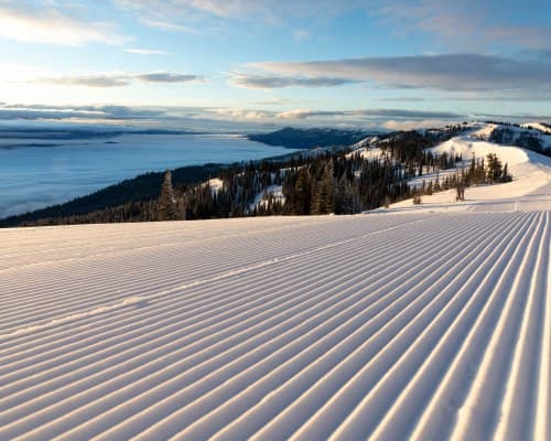 Tamarack Resort – photo 3