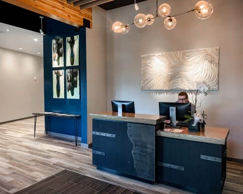 The Independence Hotel - 3 Nights – photo 3