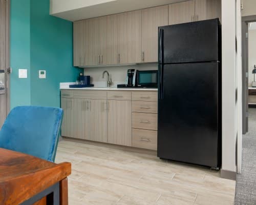 The Independence Hotel - 3 Nights – photo 7