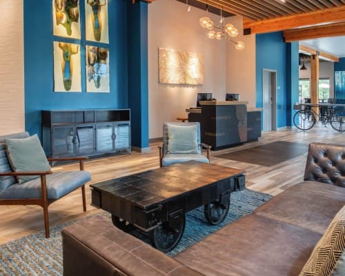 The Independence Hotel - 3 Nights – photo 8