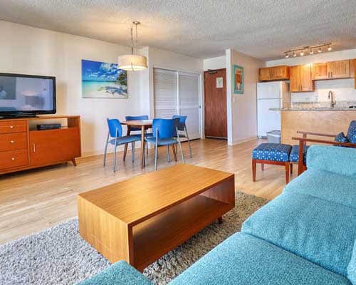 Aloha Towers by Sundance Vacations – photo 2
