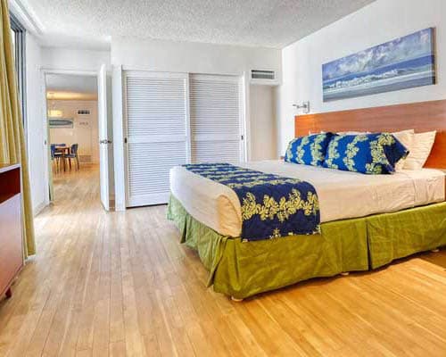Aloha Towers by Sundance Vacations – photo 6