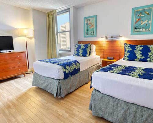 Aloha Towers by Sundance Vacations – photo 7