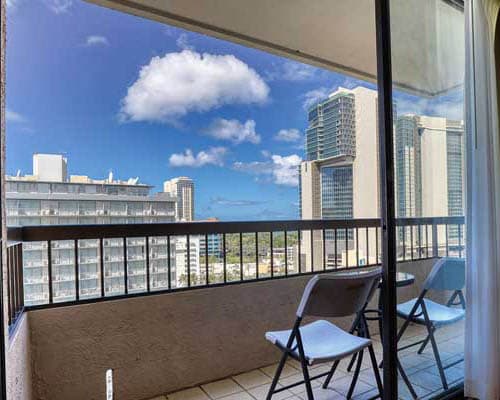 Aloha Towers by Sundance Vacations – photo 8