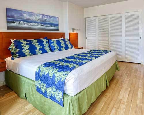 Aloha Towers by Sundance Vacations – photo 11