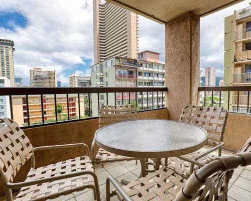 Aloha Towers by Sundance Vacations – photo 13