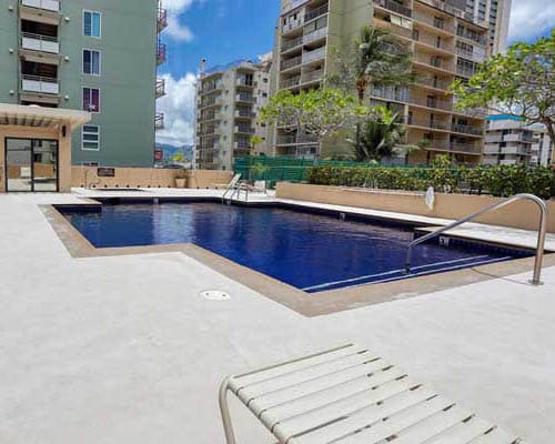 Aloha Towers by Sundance Vacations – photo 1