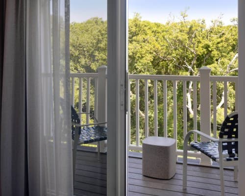 Hampton Inn & Suites Jekyll Island - 3 Nights – photo 8