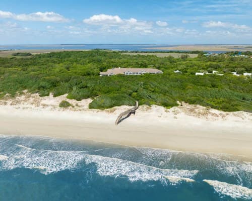 Hampton Inn & Suites Jekyll Island - 3 Nights – photo 6